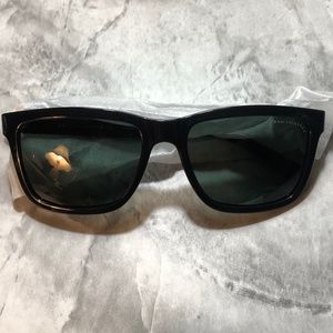 New and Unused Armani Exchange 4045S Sunglasses